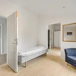 Сasa de vacaciones 8 Bedroom Cozy In Henne *